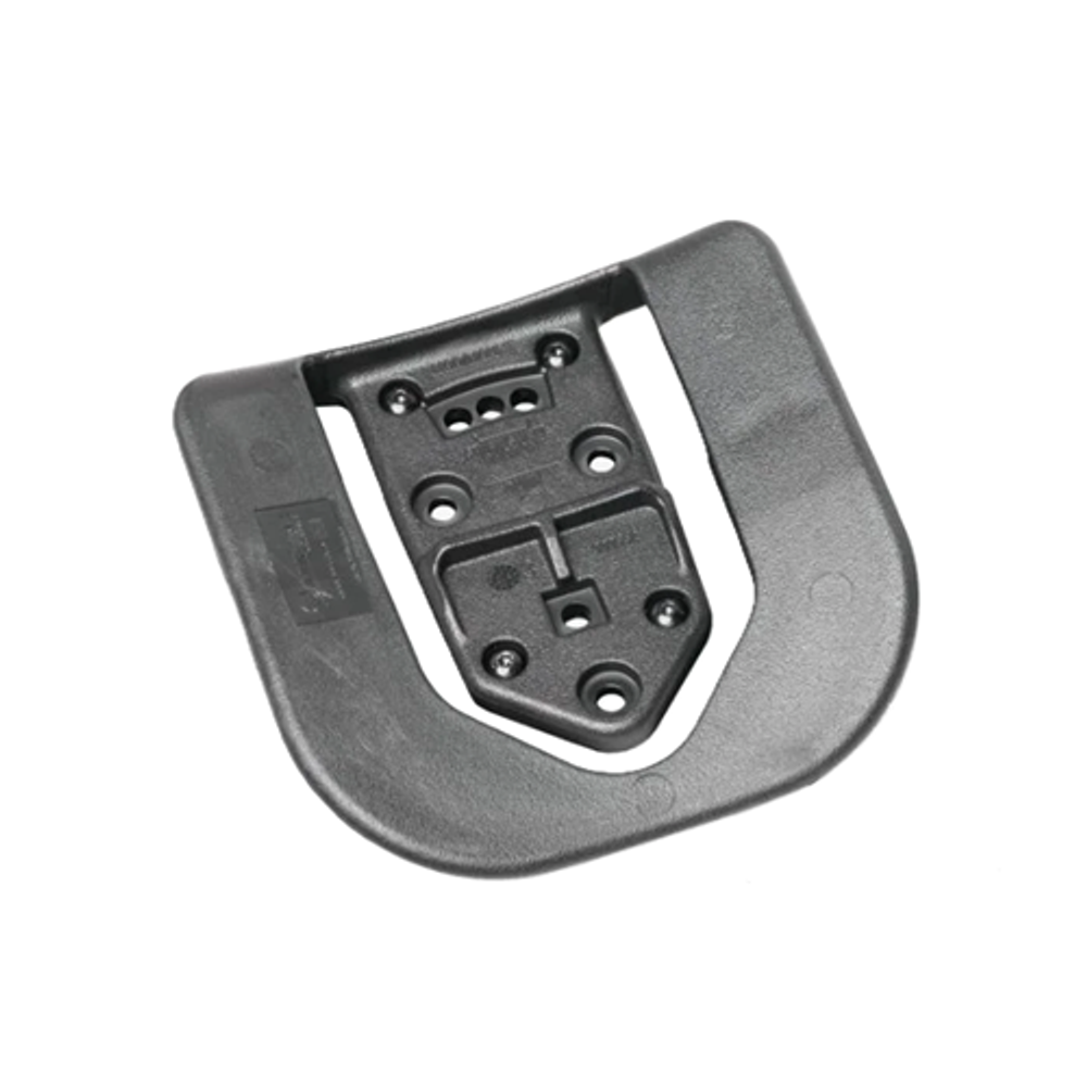 Alien Gear RFX-ML-BK-RH-C Rapid Force Expansion