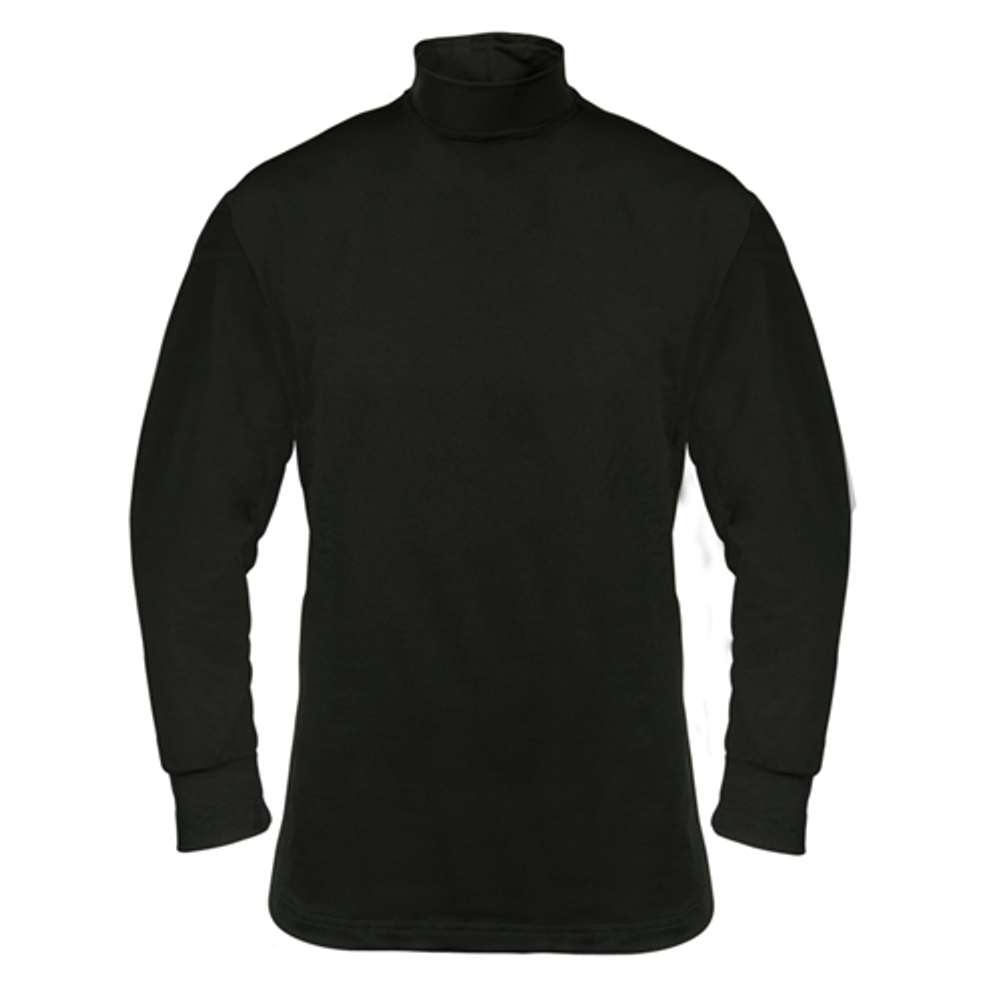 Elbeco 8920-M UFX Base Layer - Mock T-Neck