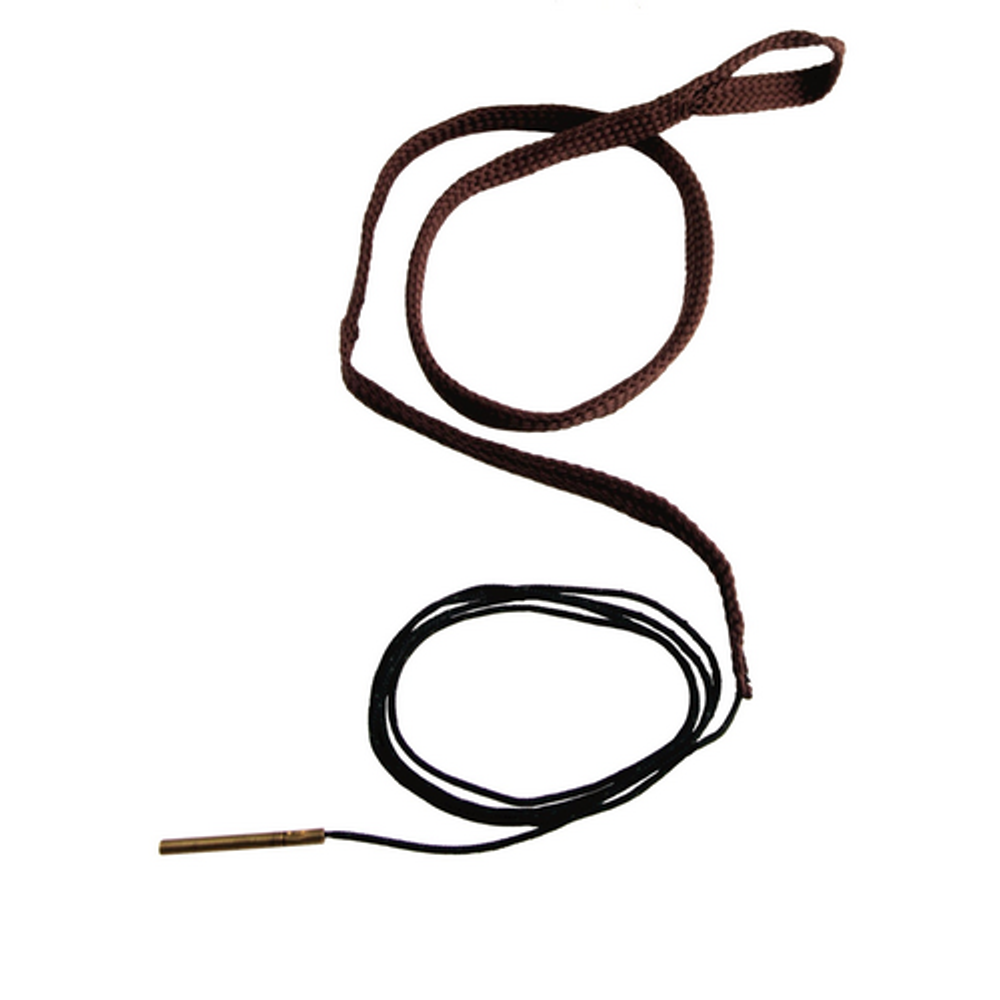 Hoppe's 24009 Boresnake