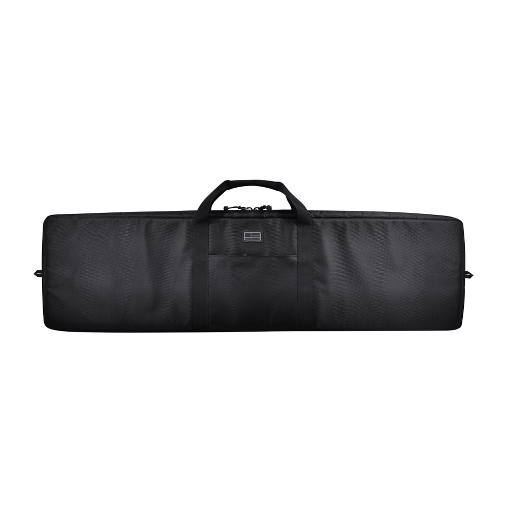 Evolution Outdoor 51293-EV 1680D 42 Discreet Rifle Case