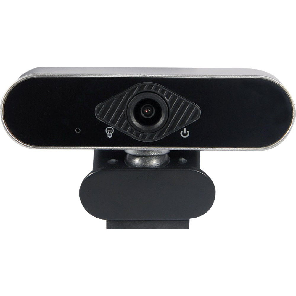 CENTON ELECTRONICS, INC. OB-AJK OTM Essentials HD Elite Webcam, OB-AJK