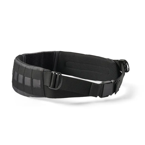 5.11 Tactical 56829ABR-098-S/M SKYWEIGHT HIP BELT