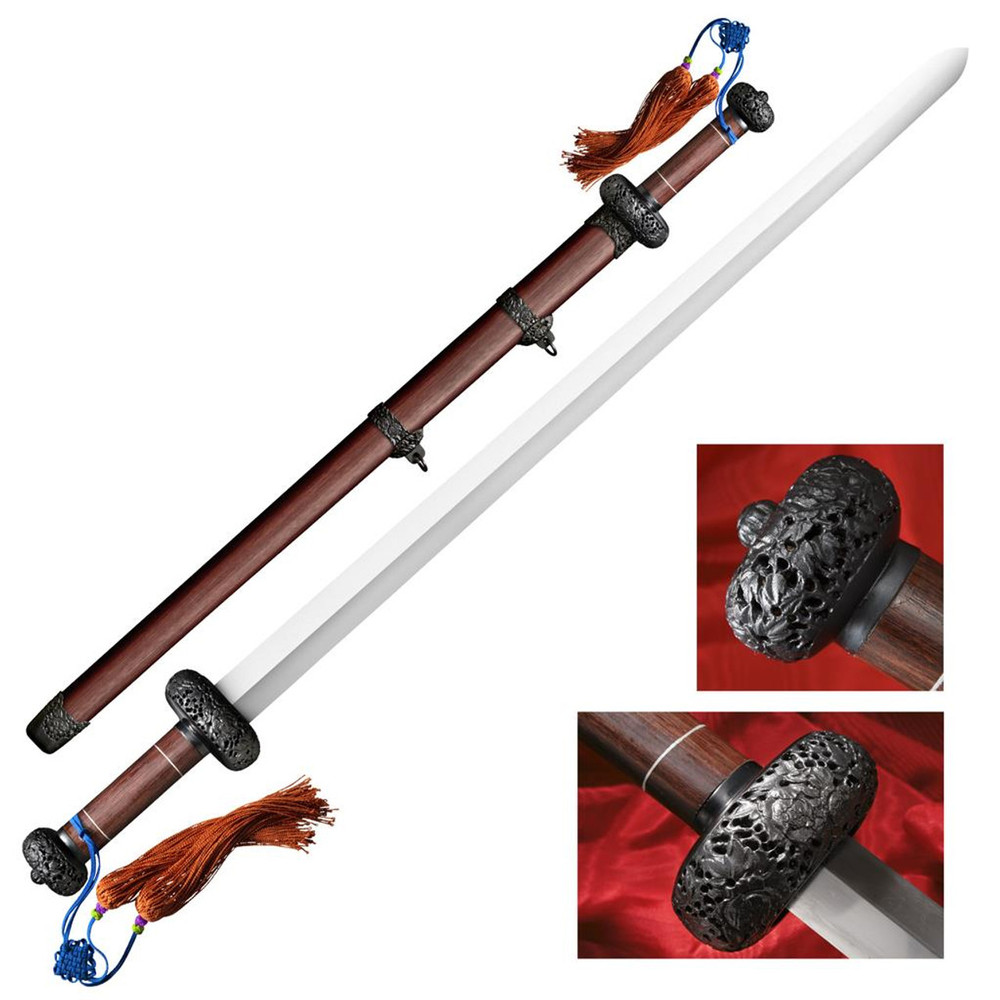 Cold Steel 88FG Battle Gim