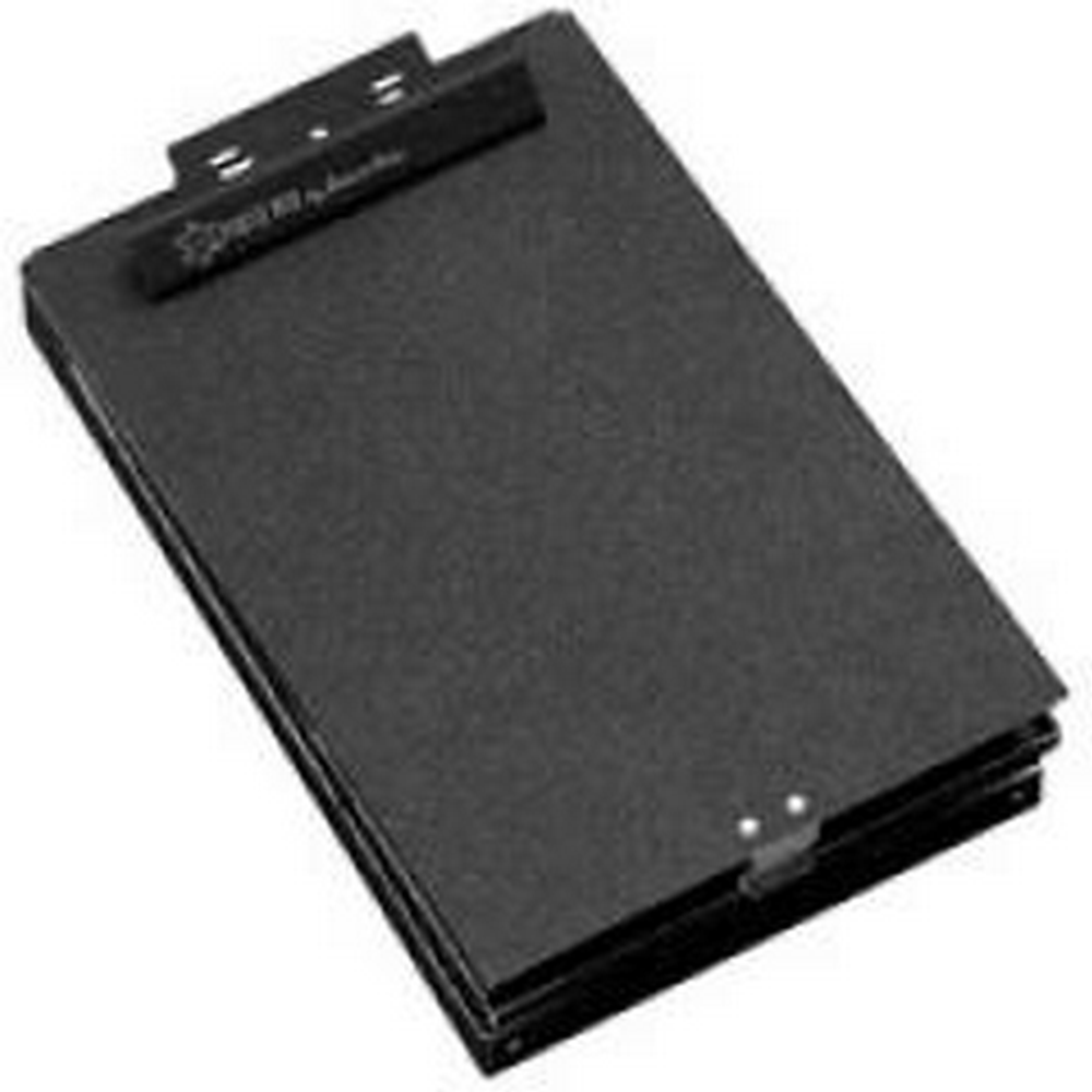 Posse Box PB37S-CA Dual Tray Side Opening
