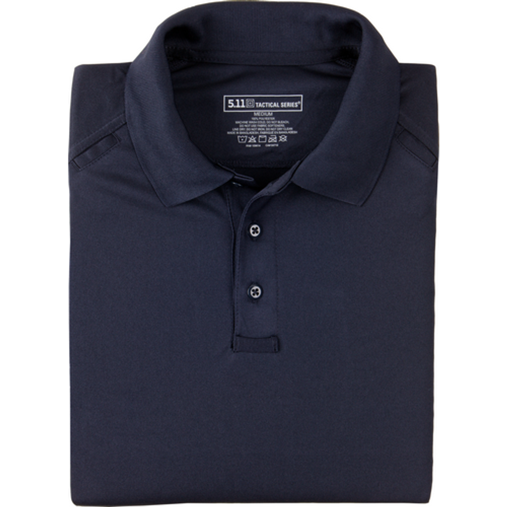 5.11 Tactical 71049T-724-5XL Performance Polo