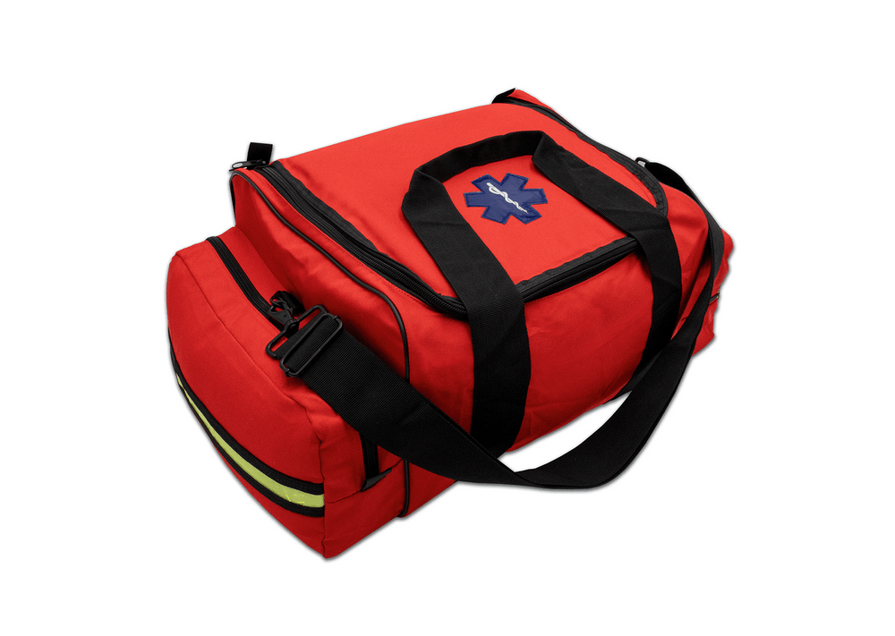 EMI - Emergency Medical 805 Pro Response 2 Bag