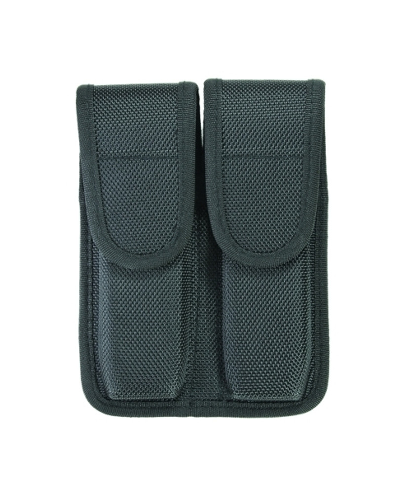 Hero's Pride 1030 Ballistic Double Magazine Case