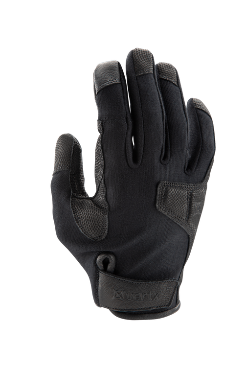 Vertx VTX6020IBKMEDIUMN/A Vertx Pro Assault 2.0 Gloves