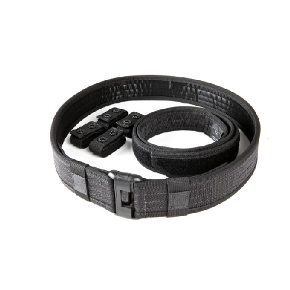 5.11 Tactical 59505ABR-019-M Sierra Bravo Duty Blt