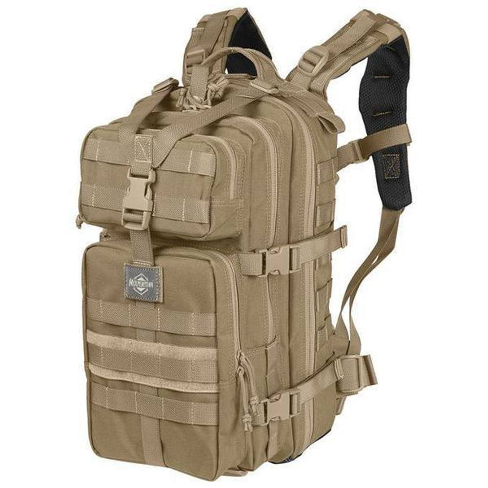 Maxpedition 0517K Pygmy Falcon-II Backpack 18L