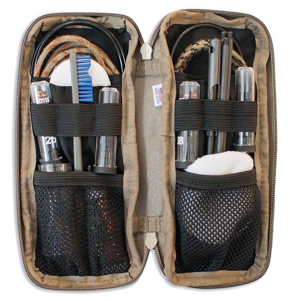 Otis Technology MFG-901-556-9 I-MOD Cleaning Kit