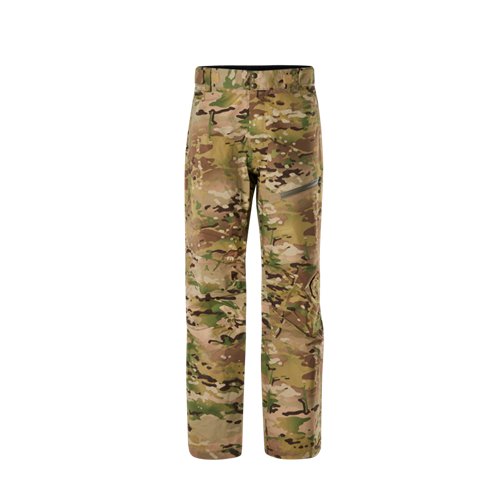 Vertx VTX8810MCLARGELONG Vertx Pro Recon Shell Pants