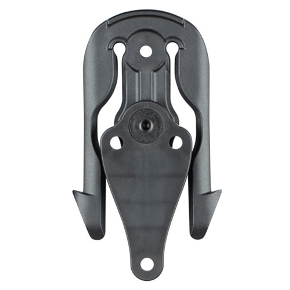 Safariland 1187884 Tactical Molle Adapter