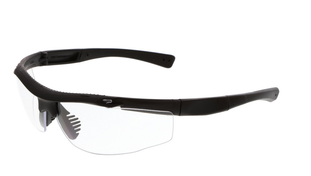 MCR Safety T12210P Tier1 Tactical Gear