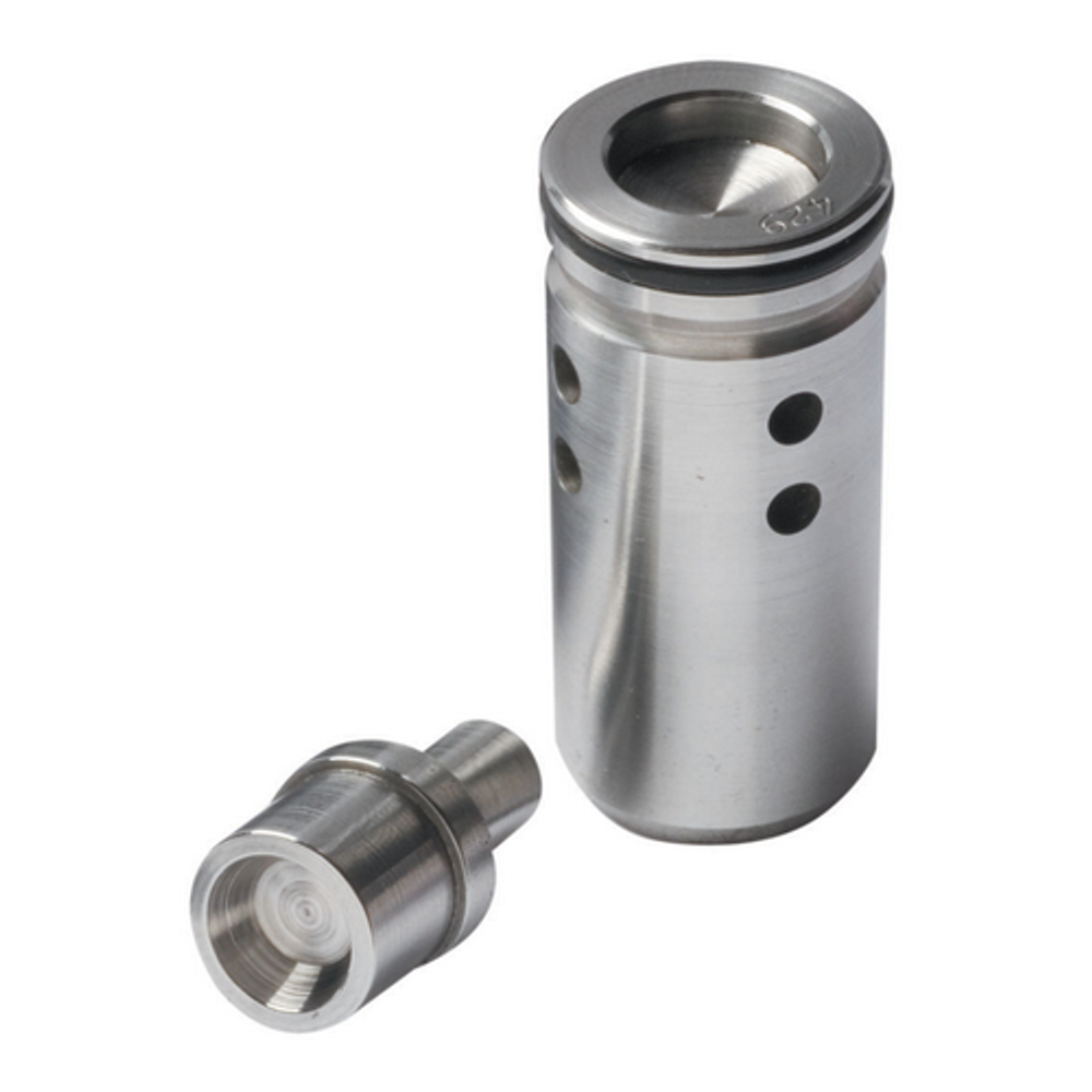 Lyman Products 2766505 Lyman - H+I Sizing Die