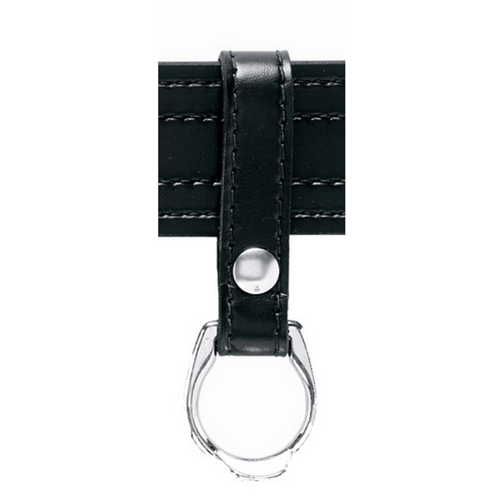 Safariland 1123045 692S - Baton Ring-Snap