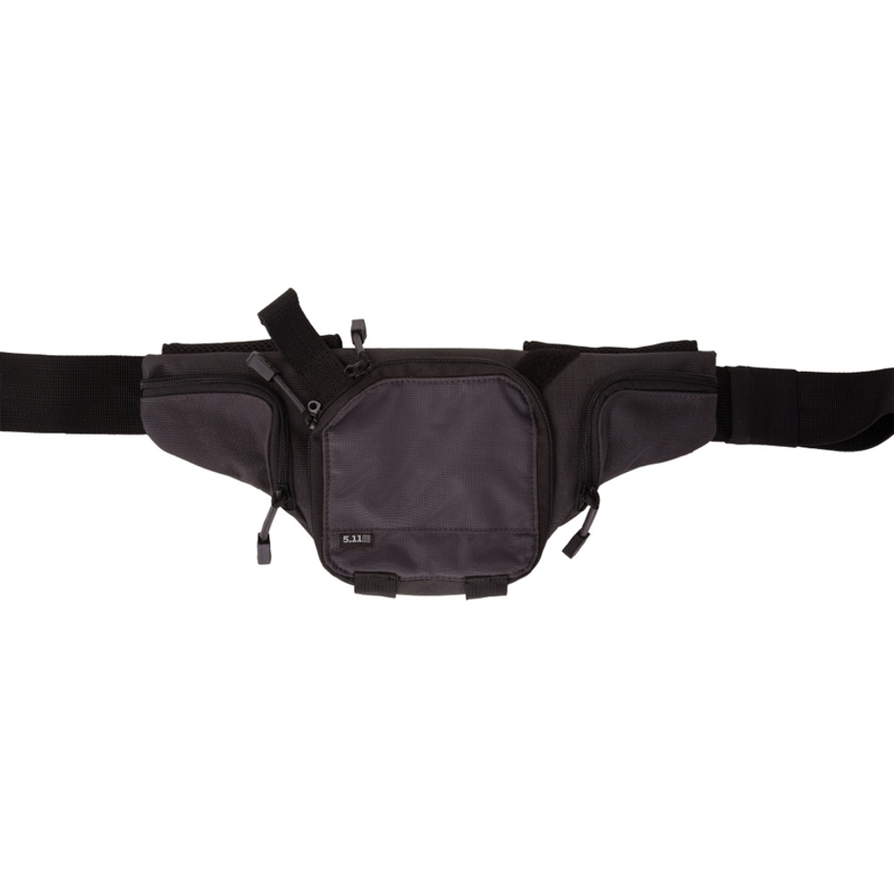5.11 Tactical 58604ABR-018-1 SZ Select Carry Pistol Pouch