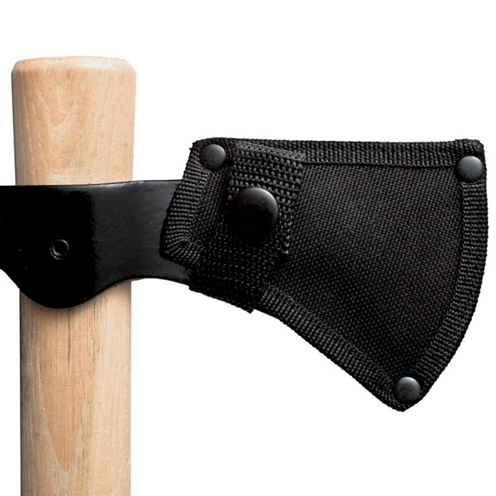 Cold Steel SC90TH Trail Hawk Sheath