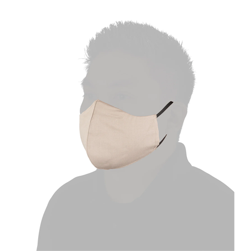 First Tactical 142065-055-1SZ V2 Pro Reversible Mask