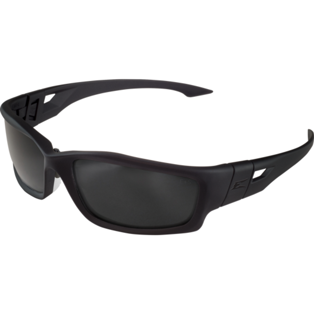 Edge Eyewear TSBR716 Blade Runner