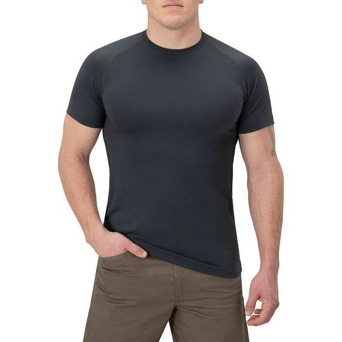 Vertx VTX1480SMG2XL SS Full Guard Performance Shirt