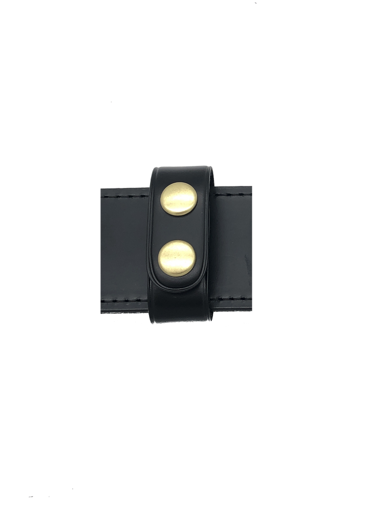 Perfect Fit 804-BR 1'' Belt Keeper Perfect Fit 804-BR 1'' Belt Keeper