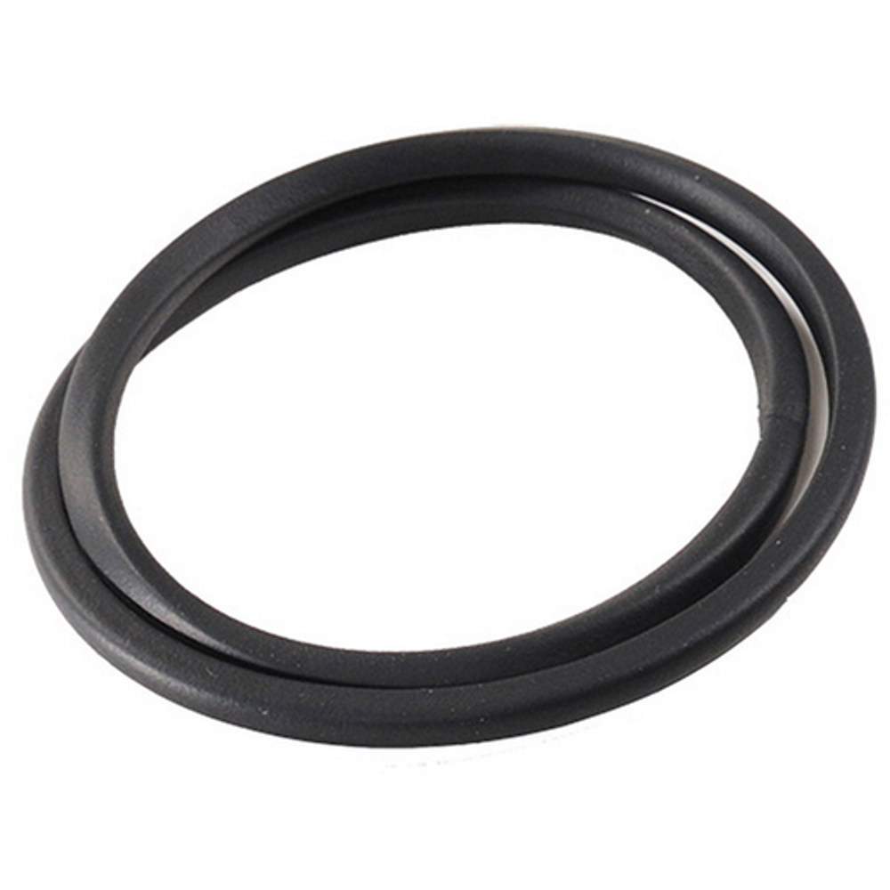 Pelican Products 1553-321-000 1553 Replacement O-ring