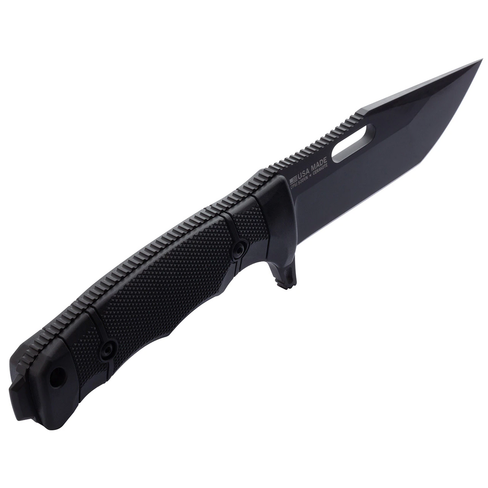 SOG 17-21-02-57 SEAL FX Tanto
