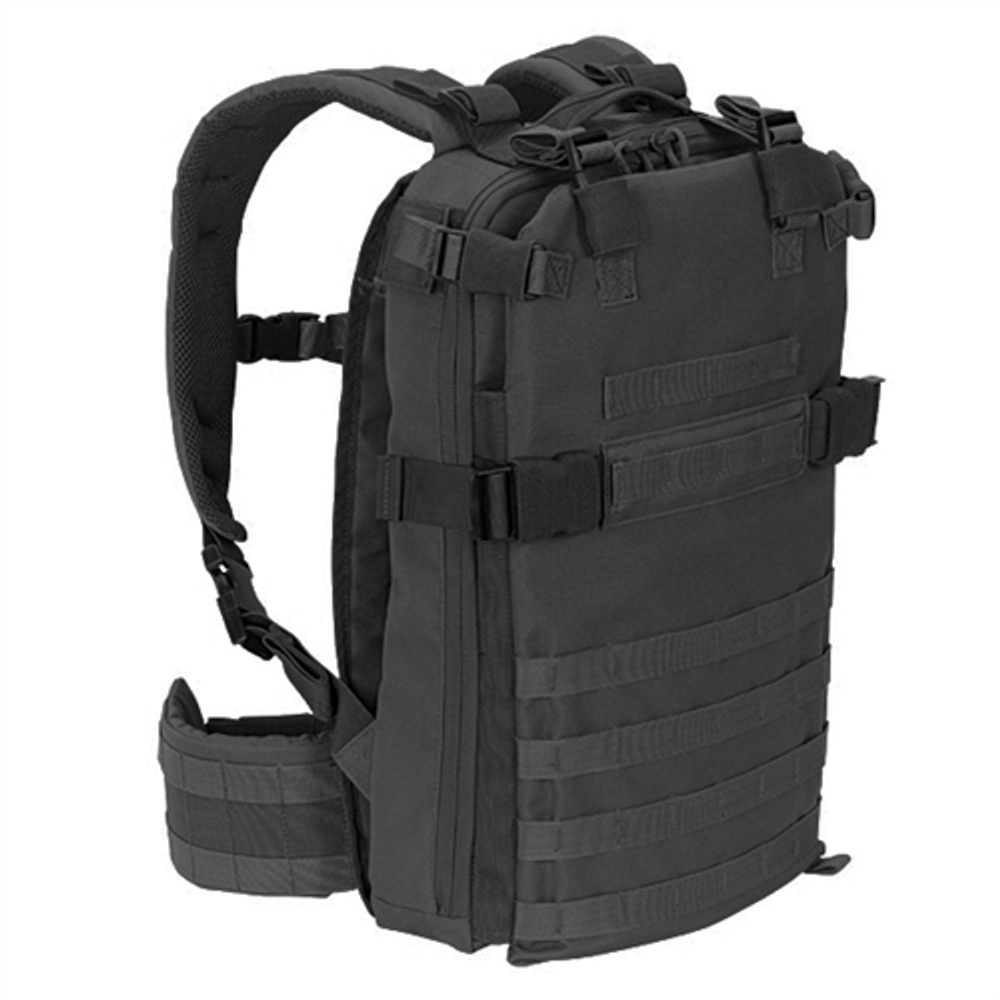 Voodoo Tactical 15-0144001000 Praetorian Rifle Pack Lite