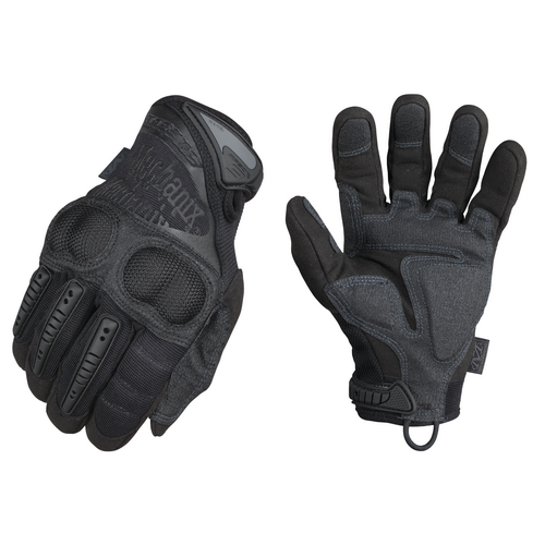Mechanix Wear MP3-F55-009 TAA M-Pact 3 Glove