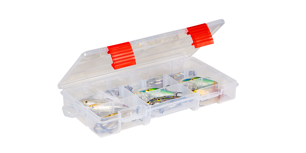 Plano PLASV350 RUSTRICTOR 3500