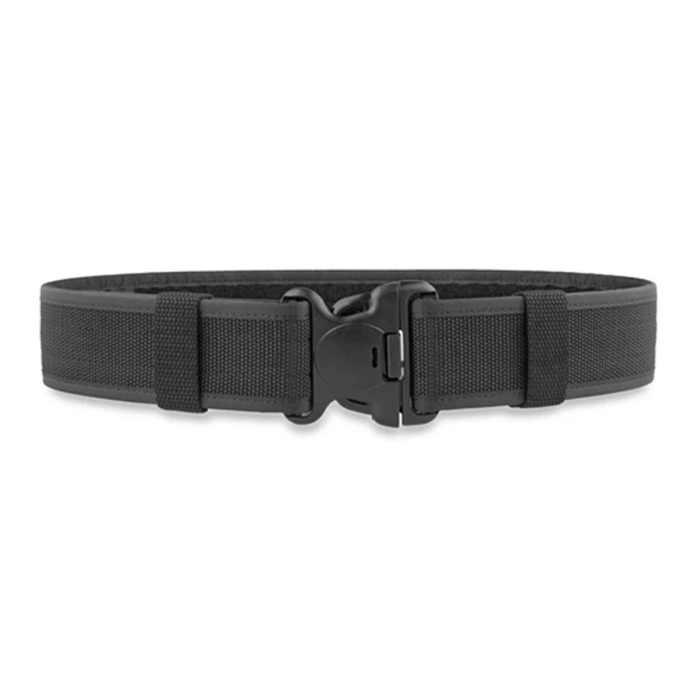 Dutyman 750-M Nylon 2-1/4"" Belt