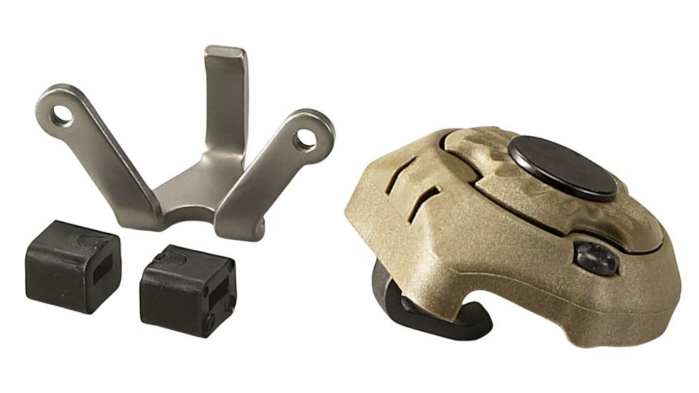 Streamlight 14136 Sidewinder E-Mount Kit