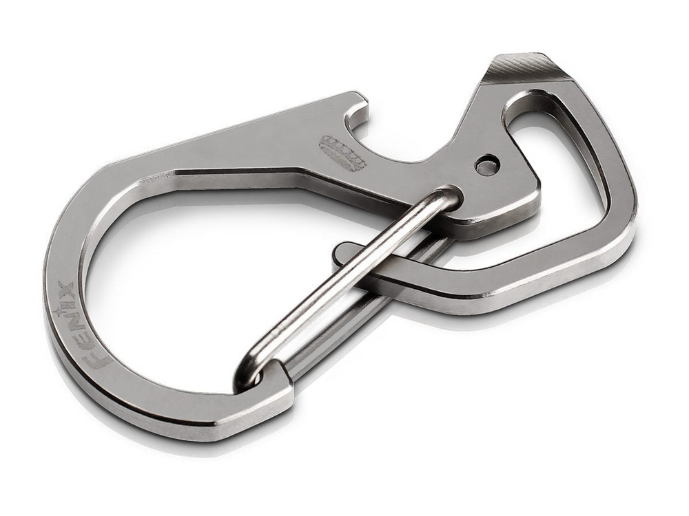 Fenix ALB-20 FENIX ALB-20 MULTI-PURPOSE SNAP HOOK