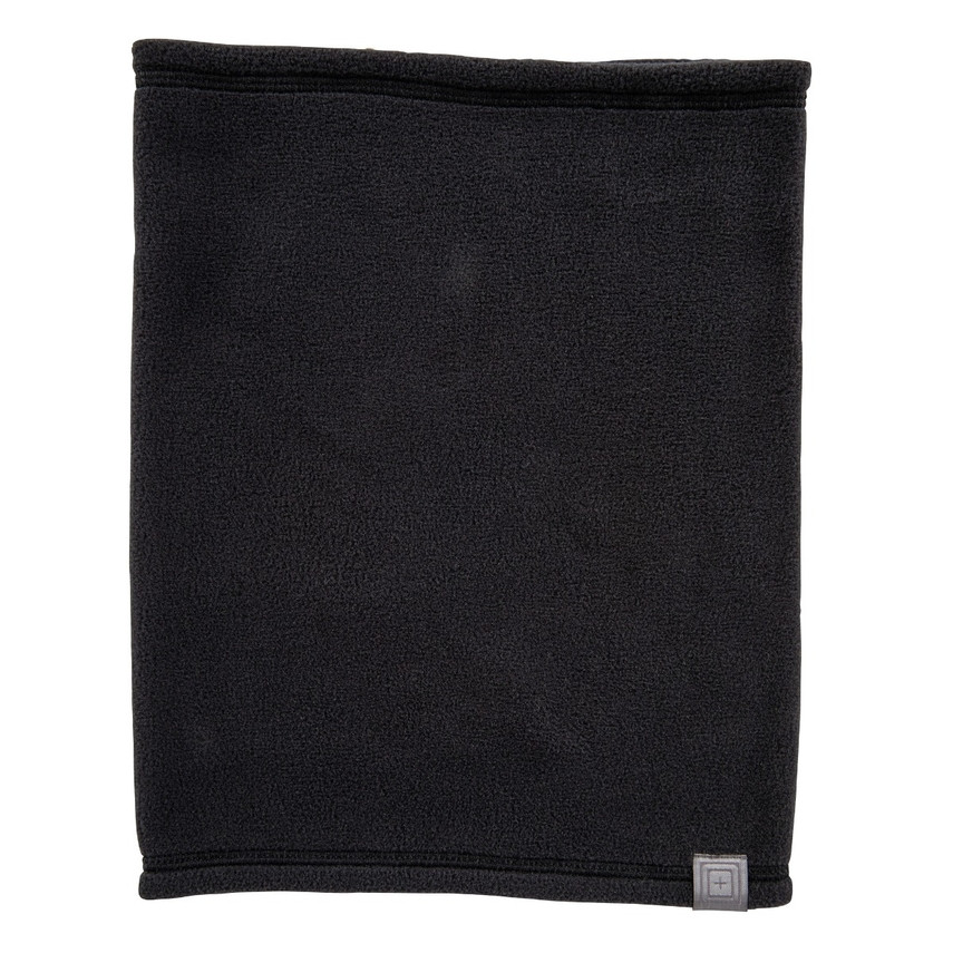 5.11 Tactical 89494-019-1 SZ Fleece Neck Gaiter