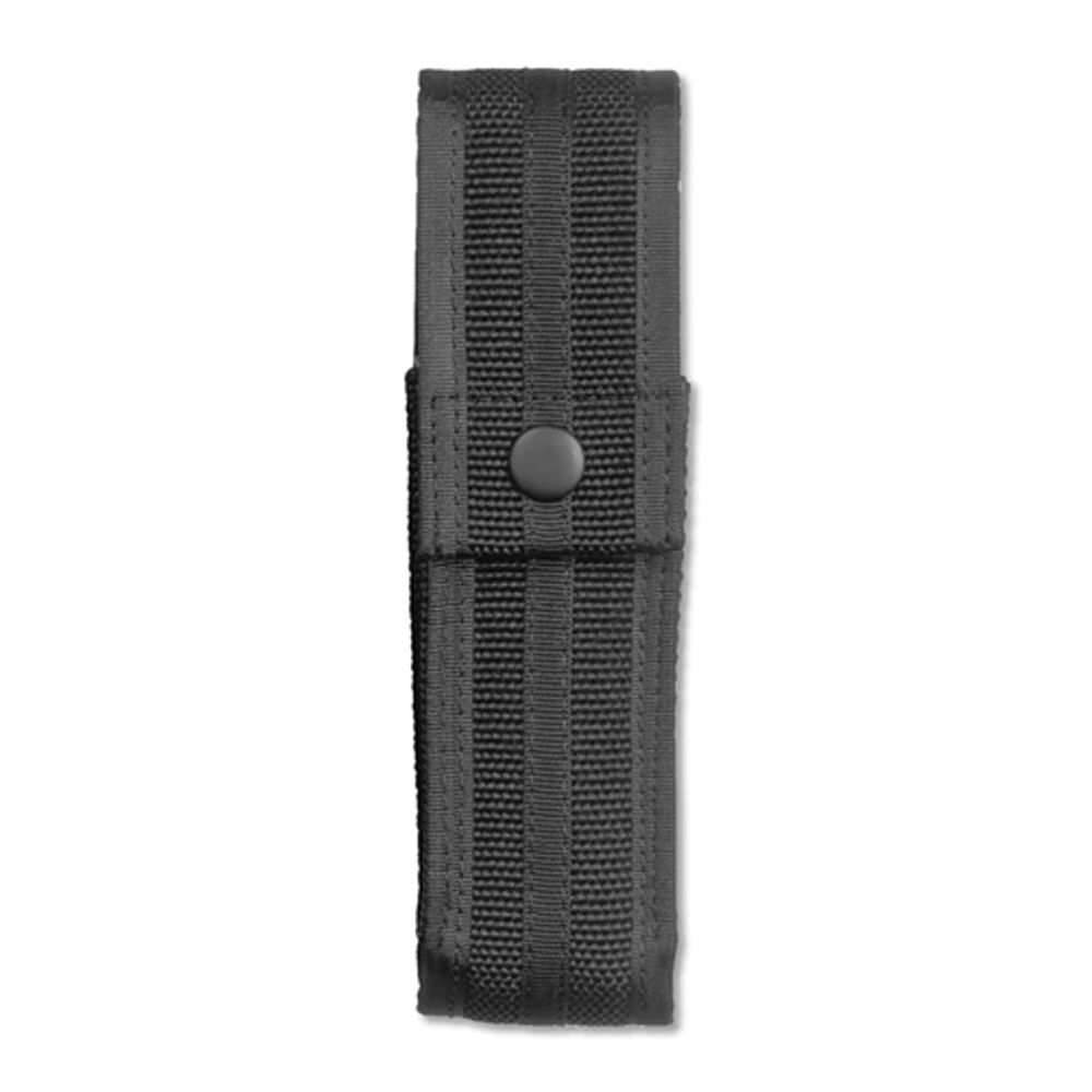 Dutyman 726 Ballistic Nylon 4 OZ Mace Holder
