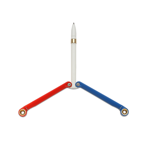 Spyderco YUS100 Baliyo