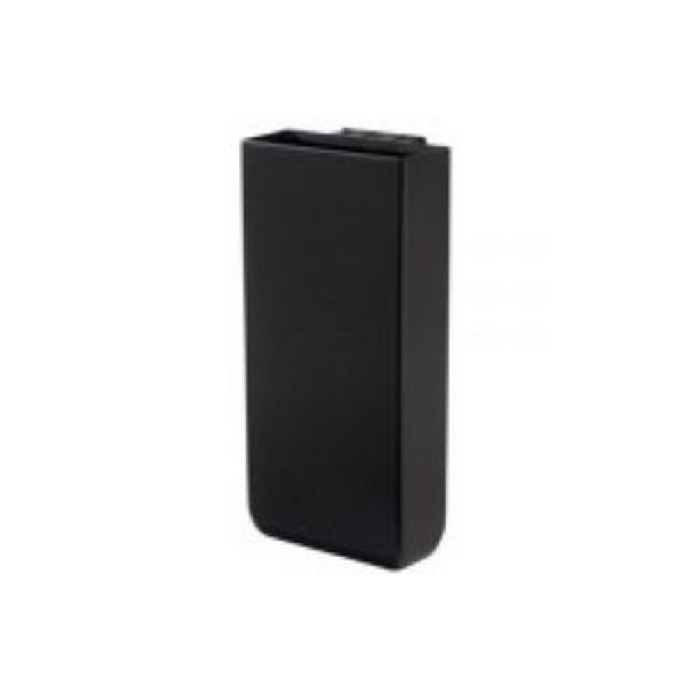 ASP 56201 Tri-Fold Belt Case