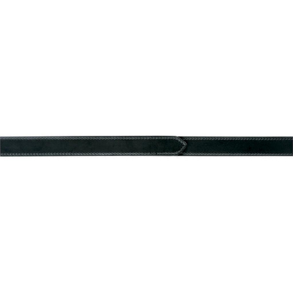 Safariland 1103512 999 - Buckleless Garrison Belt, 1.5 (38mm)