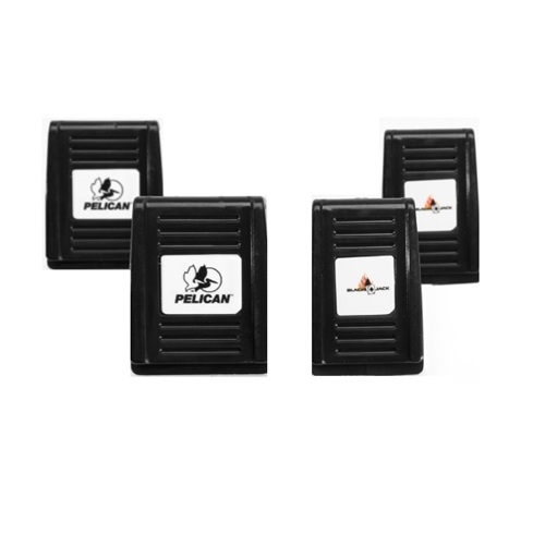 Pelican Products 007830-0100-110 0783 Head Strap Retainers