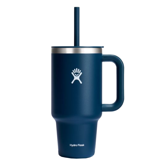 Hydro Flask TT32PS464 All Around Travel Tumbler