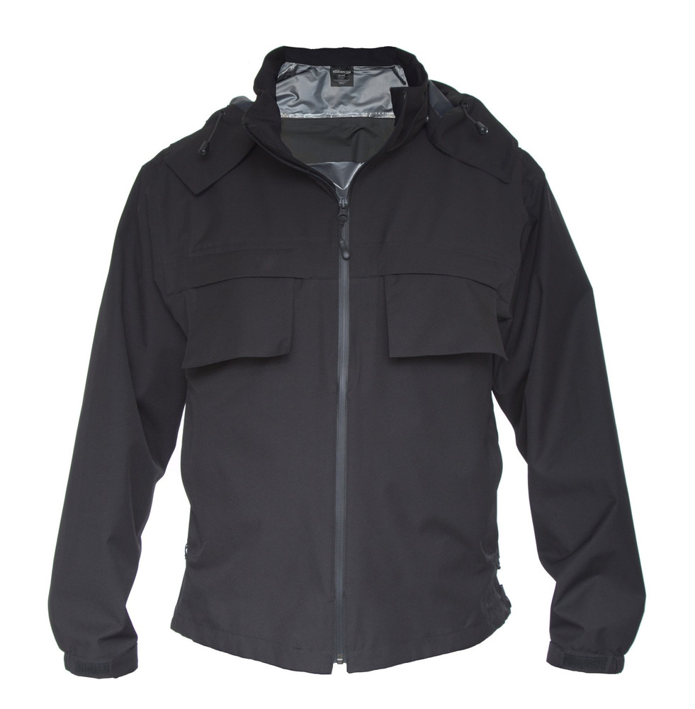 Elbeco SH3100-M-L Shield Pinnacle Jacket
