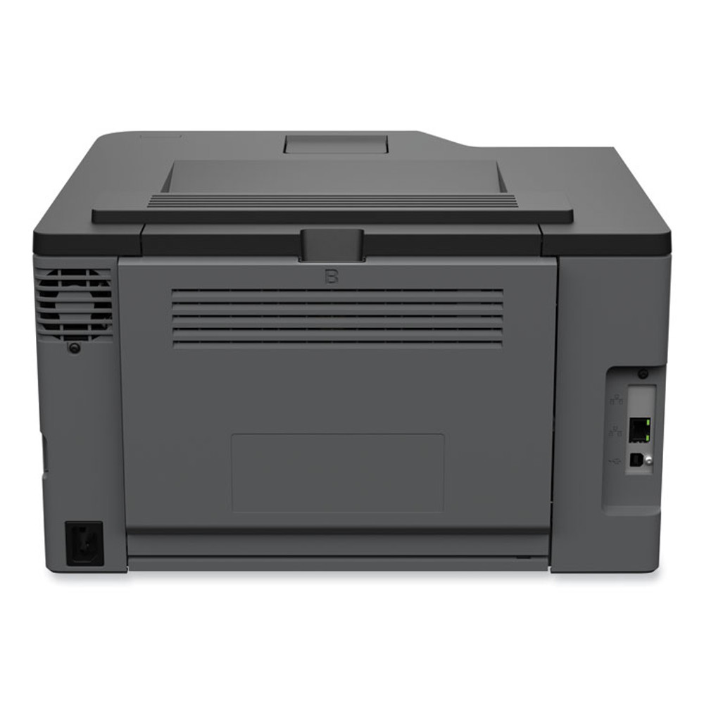 LEXMARK INT'L, INC. 40N9020 CS331dw Wireless Laser Printer