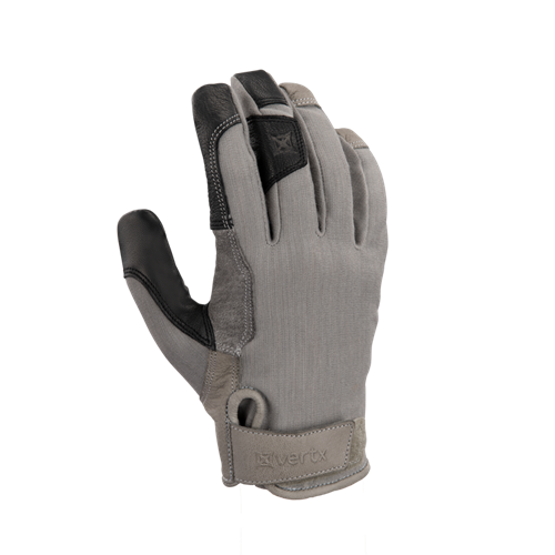 Vertx VTX6025UGY2XLN/A Vertx Pro Course of Fire Gloves