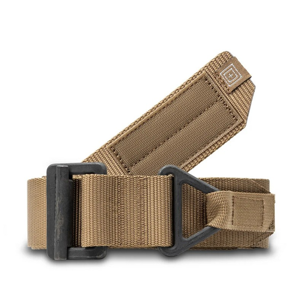 5.11 Tactical 59538-134-L Alta 1.75"" Belt