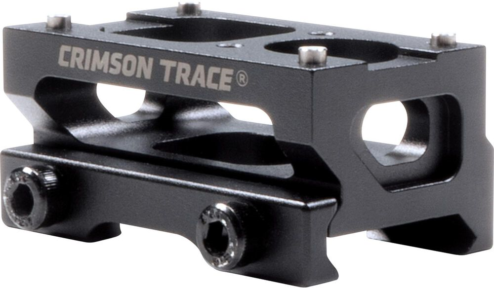 Crimson Trace 01-00350 Riser, Asm,CTS-1200/1300,Absol