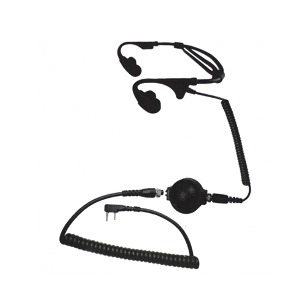 Code Red Headsets Battle Zero-K Battle Zero-K