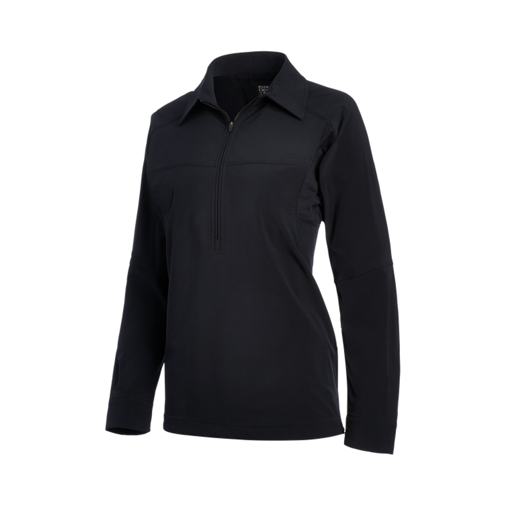 Flying Cross 57110W 86 MEDIUM REG Dutyguard LT Pullover