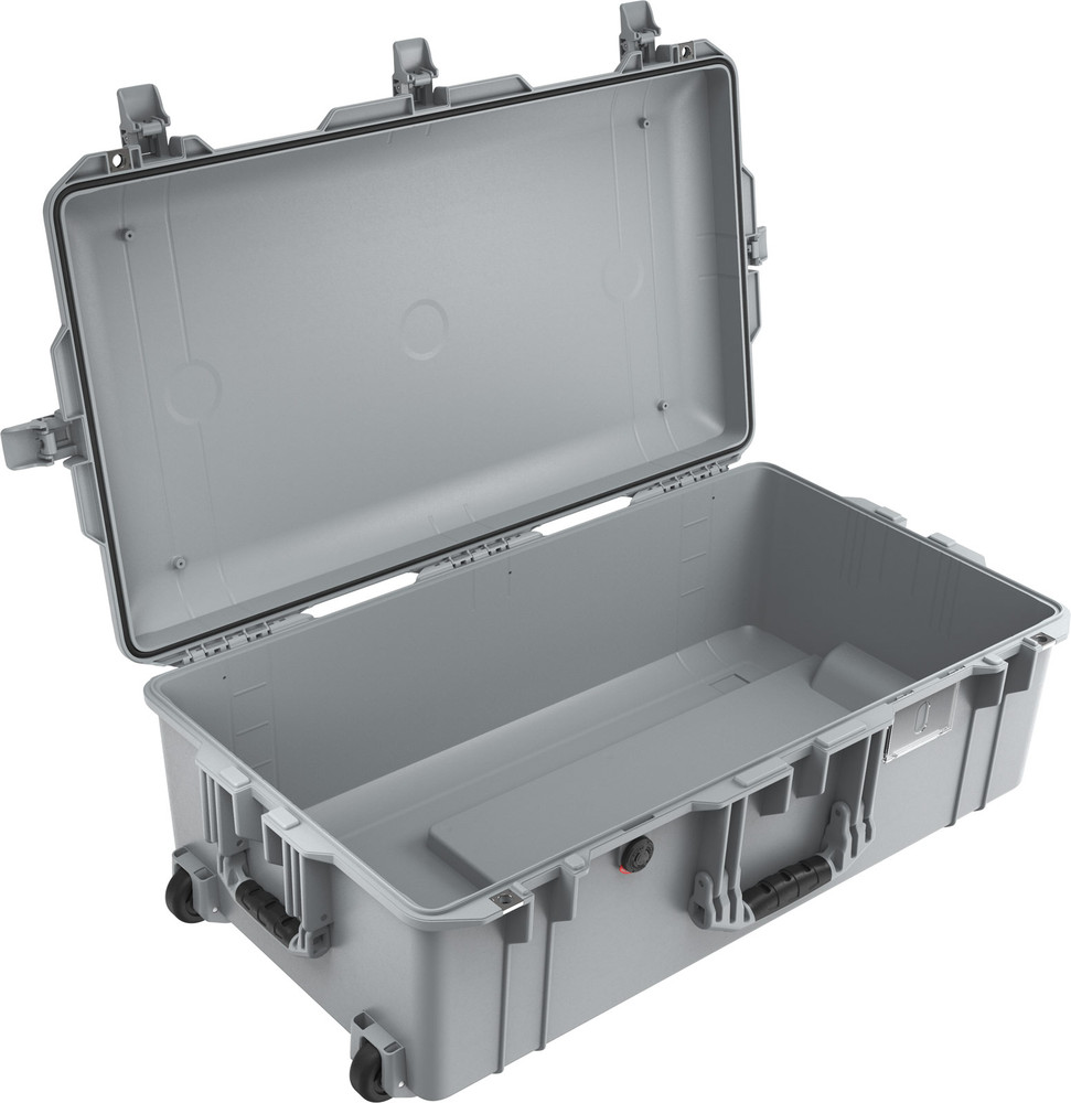 Pelican Products 016150-0011-180 1615 Air Case