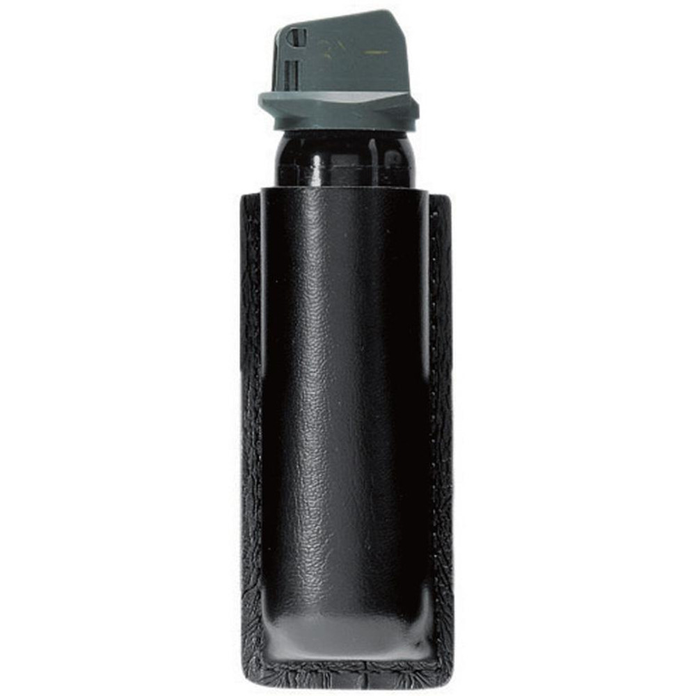 Safariland 1099252 37 - Open Top Mace/OC Holder